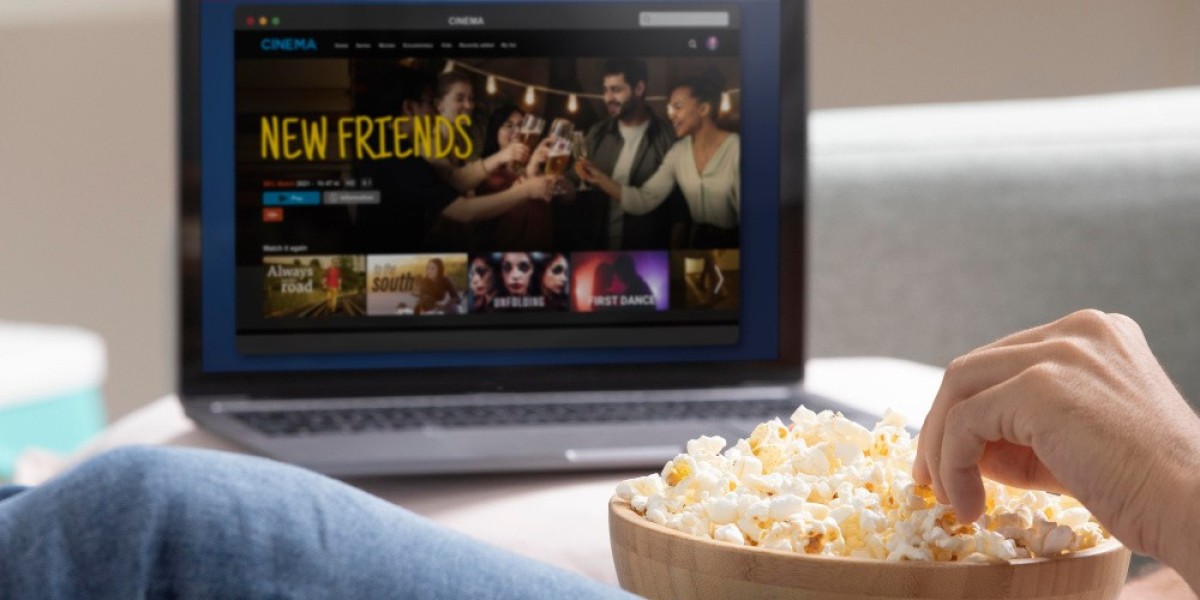 Дорамы в хорошем качестве.