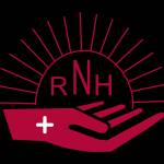 Raj Nursing Home Profile Picture