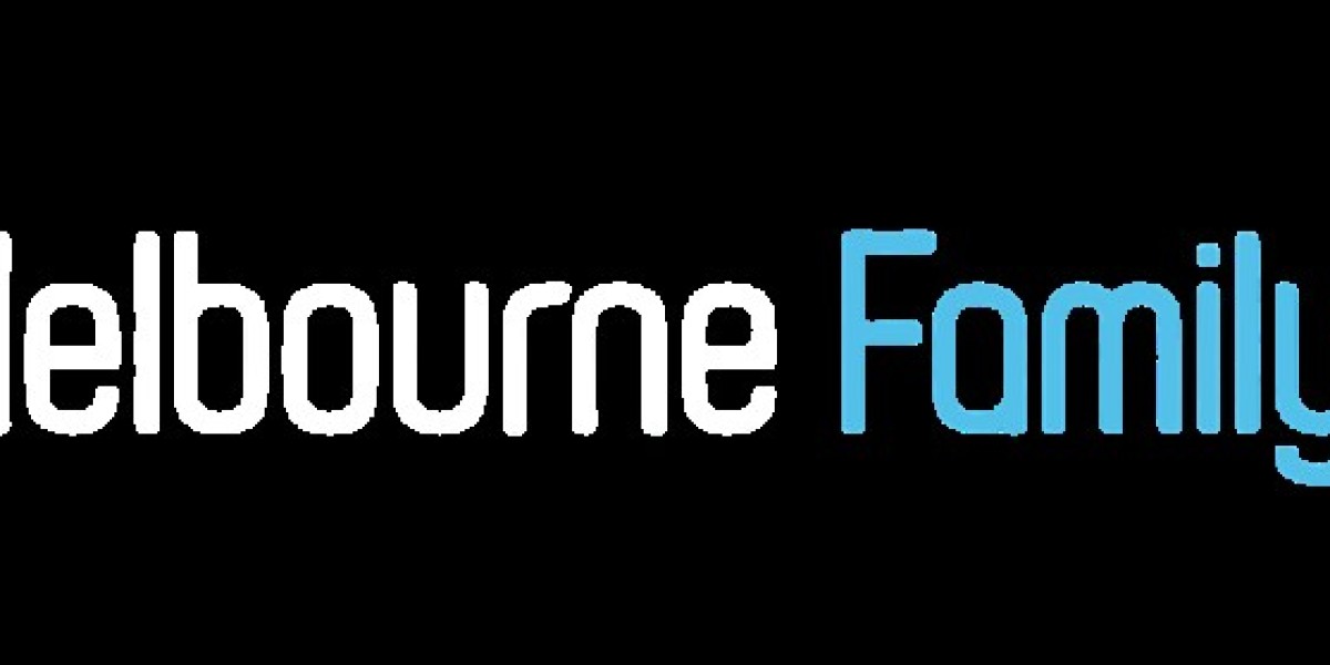 Best Smile Enhancement Options for Melbourne Locals