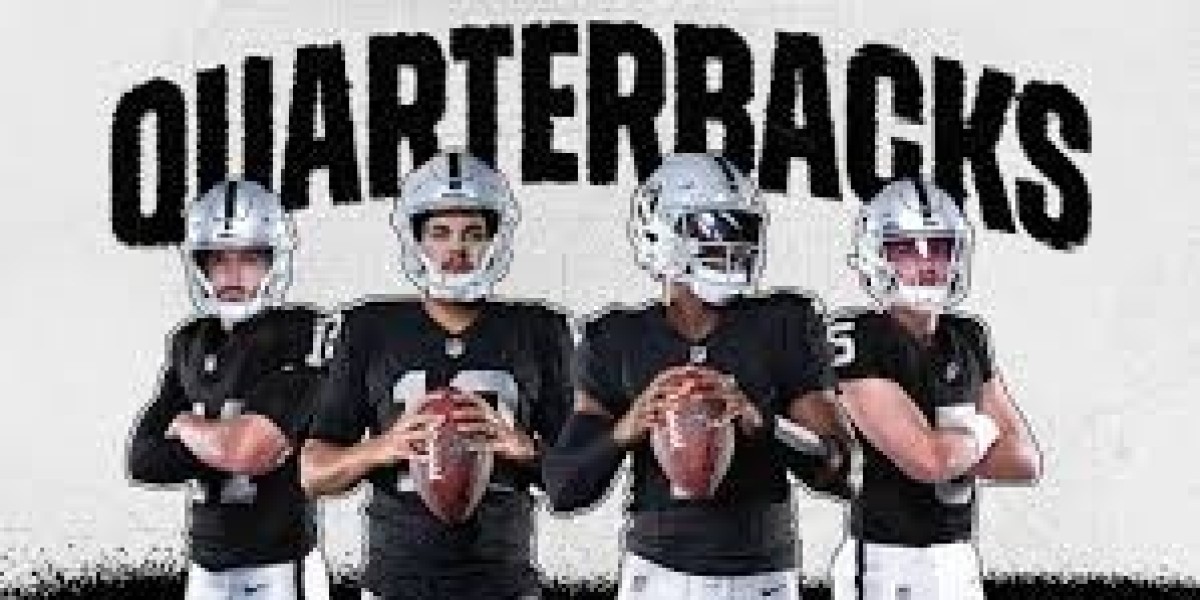 John Spytek believes dea is within advice of increase elite avid gamers at any position