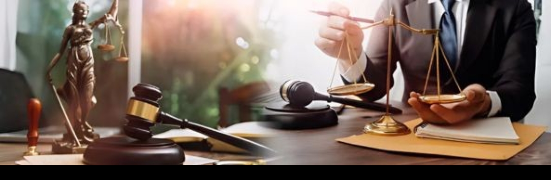 Tan Lee Choo Cover Image