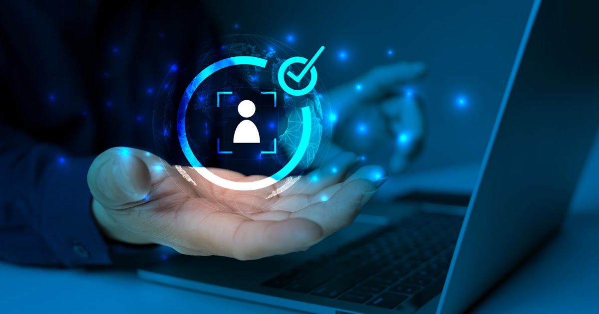 Is Employee Verification Mandatory in India?