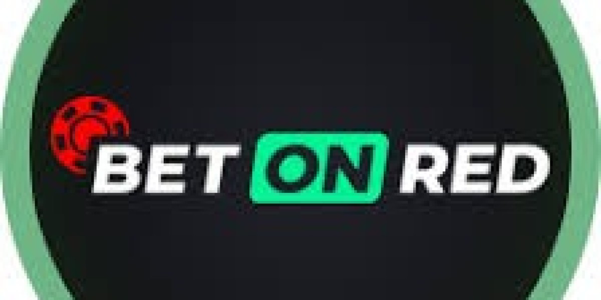 Responsible Gambling at Betonred Casino