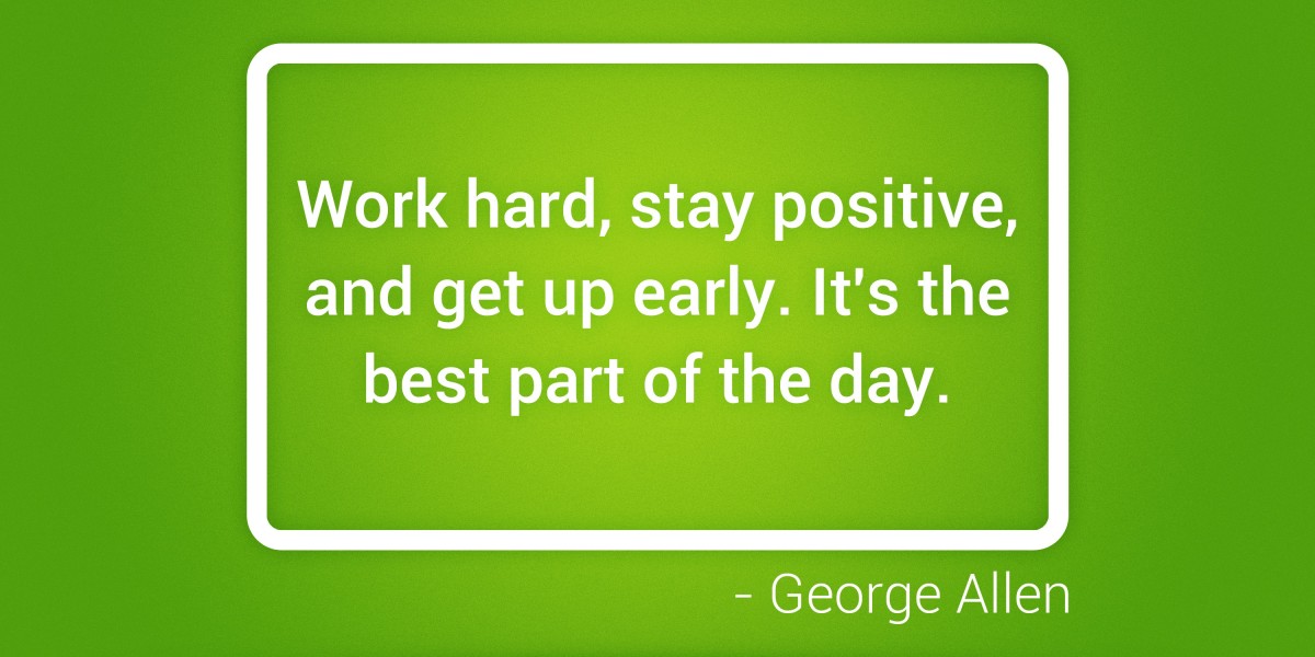 Understanding Gold IRAs: A Complete Information to Investing In Treasured Metals