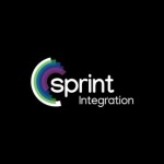 Sprint Integration Profile Picture