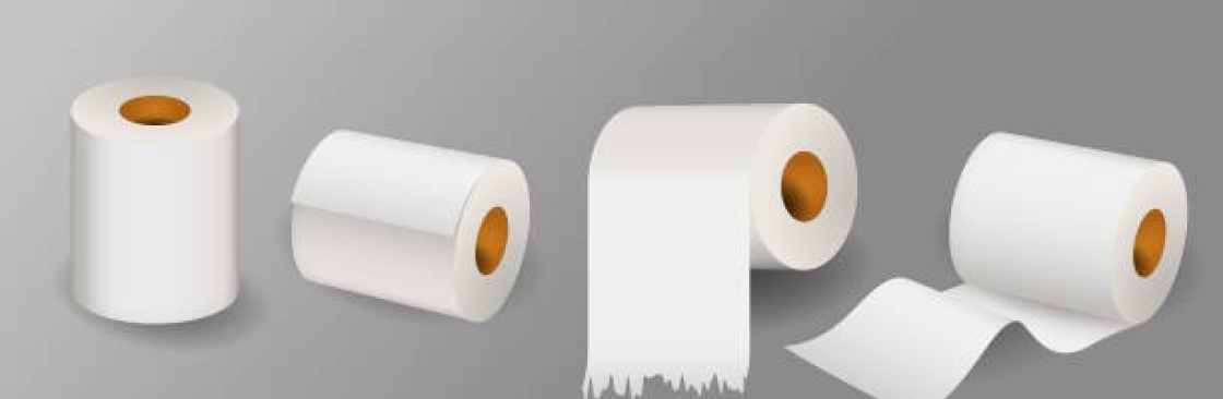 Taisin Paper Cover Image