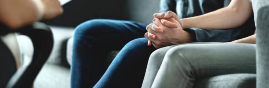 Just2hearts Counselling Cover Image