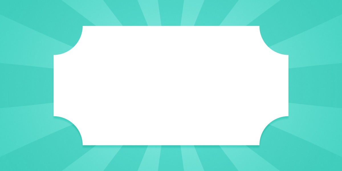 Case Study: The Rise of Private Jet Rentals within The Luxury Journey Market