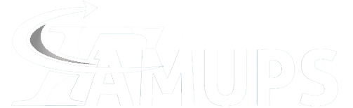 Buy Clubhouse Followers - Non Drop, 100% Real & Active