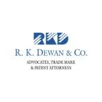 R K Dewan And Co Profile Picture