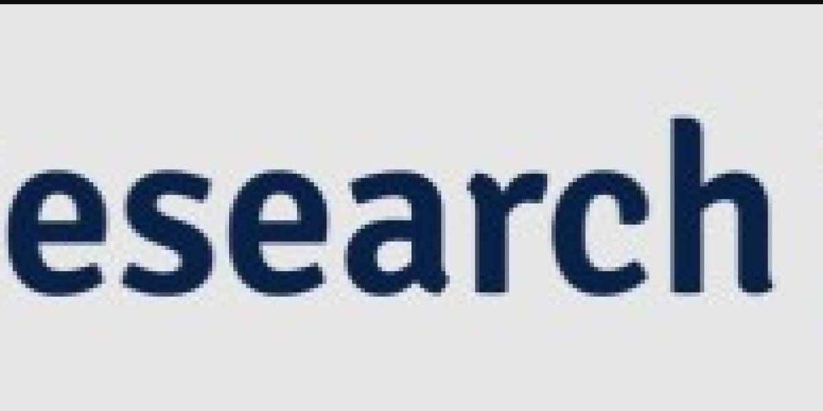 Drone Fleet Cyber Hardening Services Market Set for Robust Growth Amid Rising Security Needs