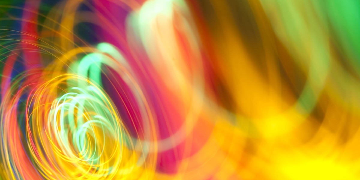 Moderní herní platforma pro Čechy