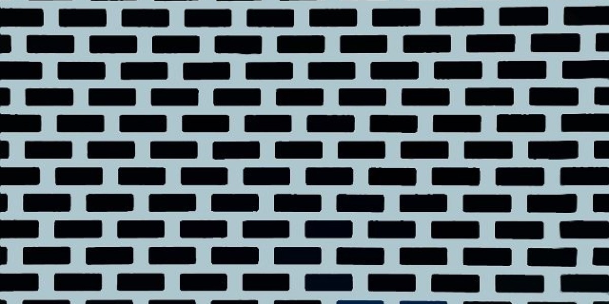 Australian hotels giant Iris looking to purchase Reef Hotel Casino in Cairns IAG