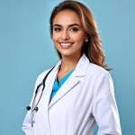 legend physiotherapy Profile Picture