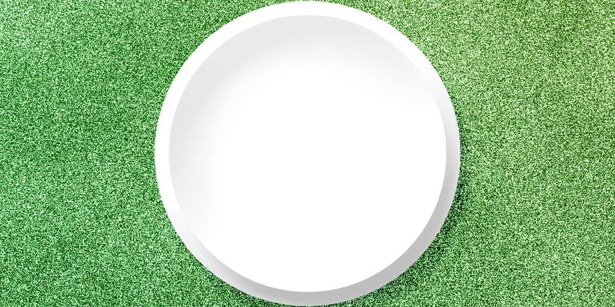 Understanding Gold IRA Investment Companies: A Path To Secure Retirement