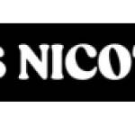 SnusNicotine Profile Picture