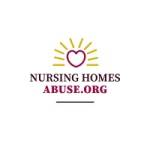 Nursing homes abuse Profile Picture