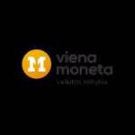 UAB Viena moneta Profile Picture