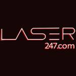 Laser247 IDs Profile Picture