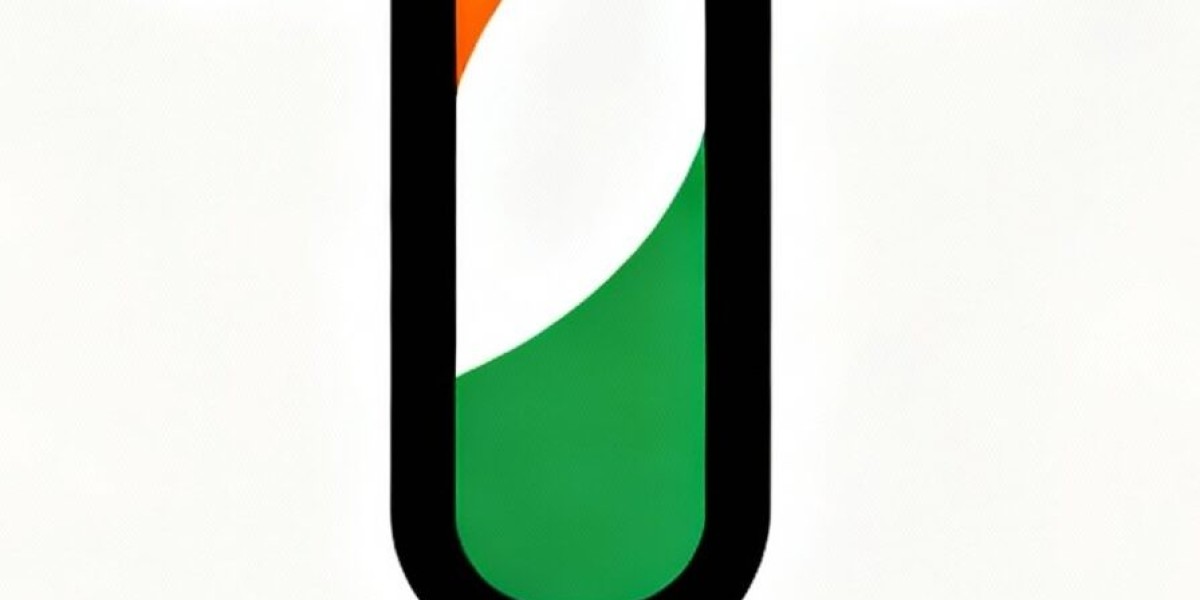 Tiranga Game: The Ultimate Online Casino Experience for 2025