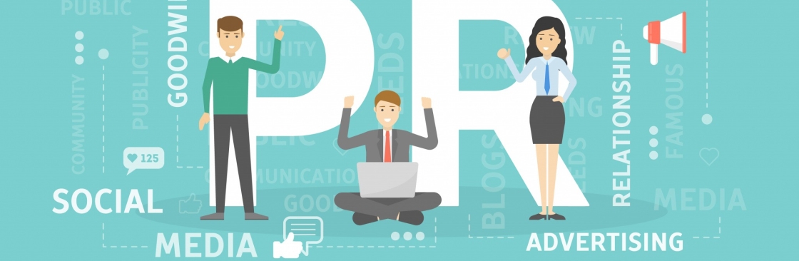 Sundeep Patel Cover Image