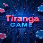 tiranga game Profile Picture