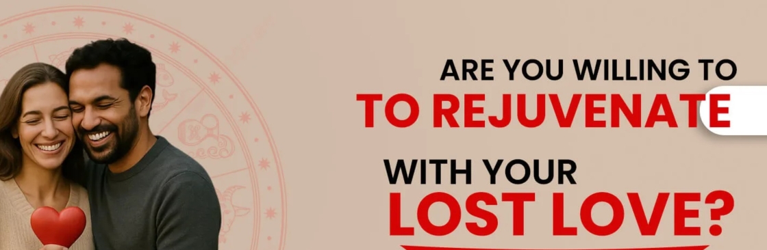 Astro Gaurav Sharma Cover Image