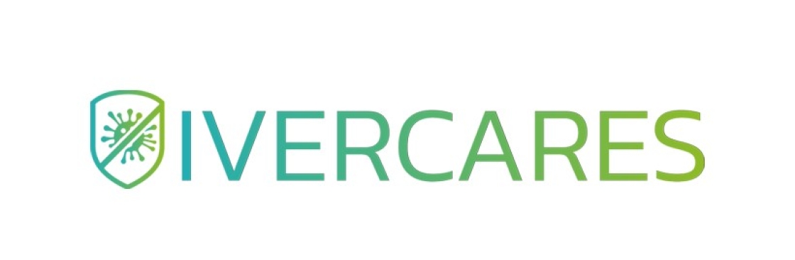 Iver cares Cover Image