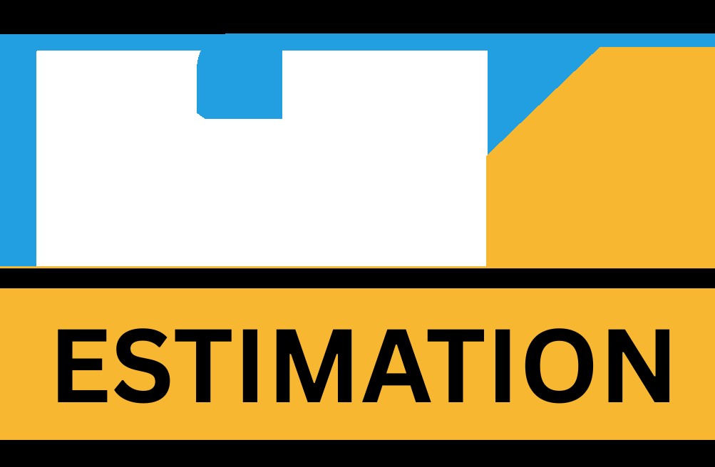 Construction Cost Estimating Profile Picture