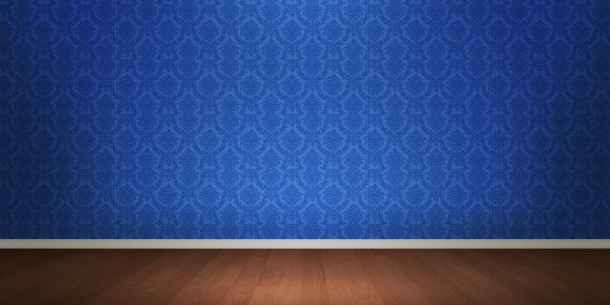 The Rise of Private Airline Flights: A Case Research on Luxury And Convenience