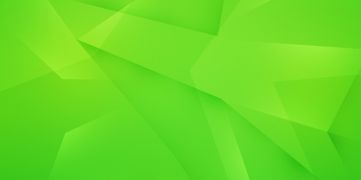 Gold IRA Investment Companies: A Protected Haven In Turbulent Instances