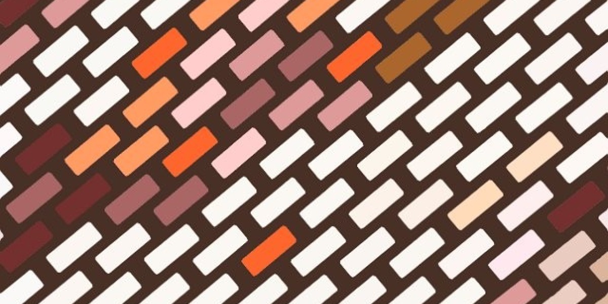 Best Online Live Casinos 2025 Play at the Top US Live Casinos