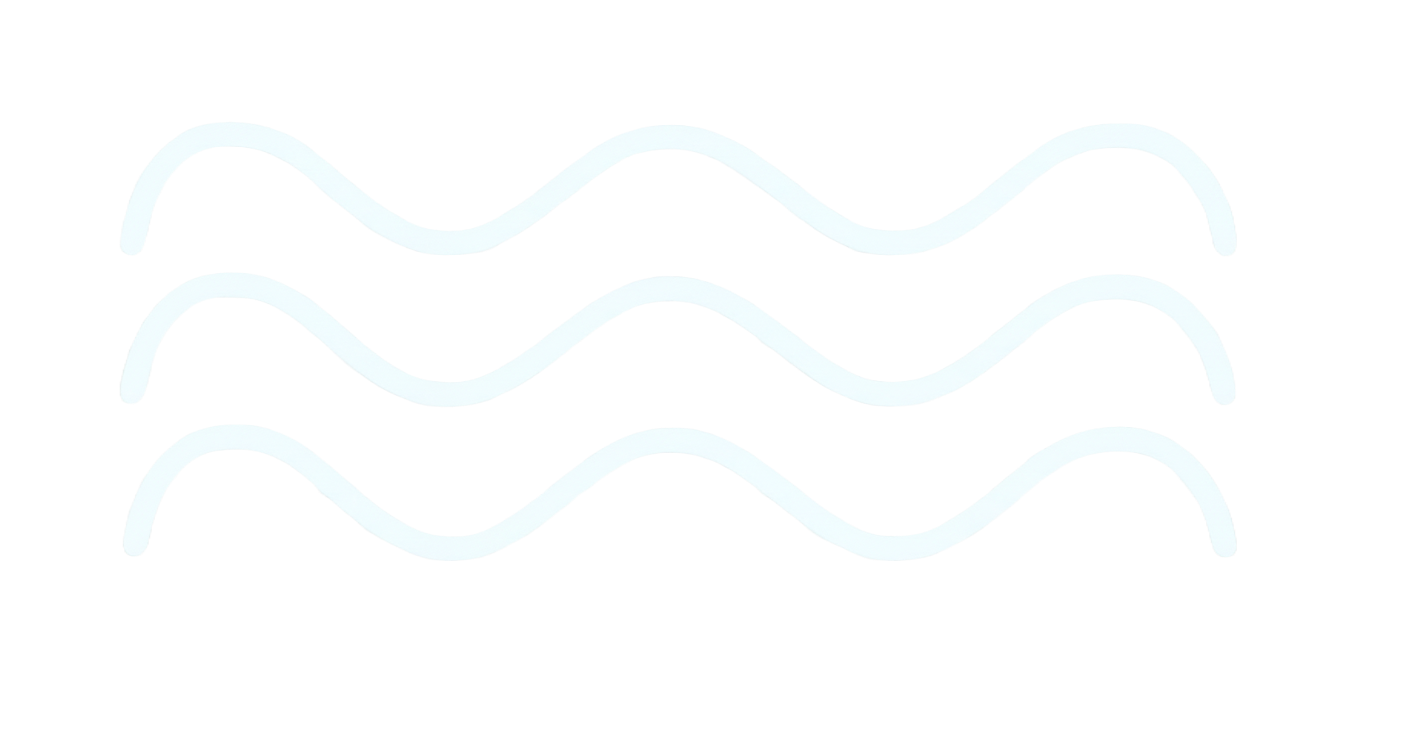 Pay Someone to Take My Online Nursing Exam for Me