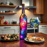 finelineinfo Profile Picture