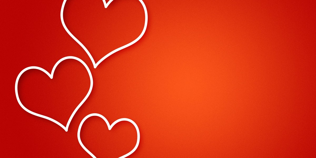 Understanding Gold IRA Investment Companies: A Comprehensive Information