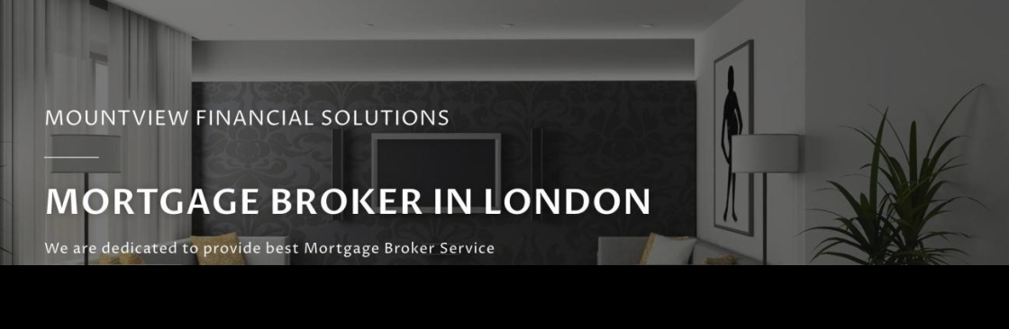 Mountview FS Cover Image