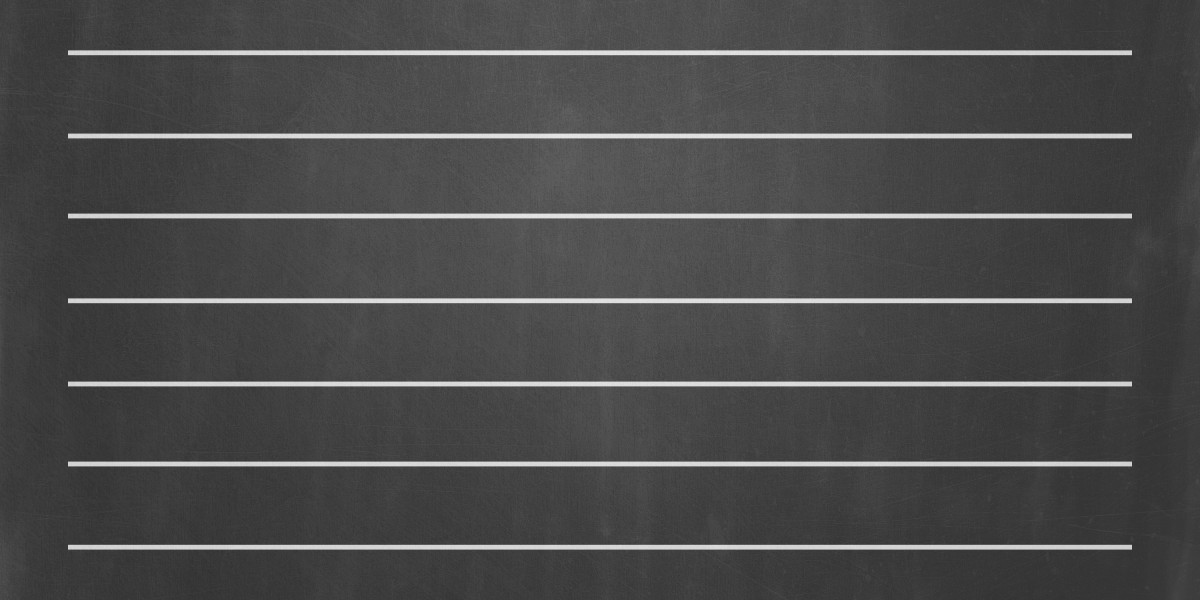 Complete Study Report on The Bombardier Global 6000