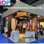 idp exhibition Profile Picture