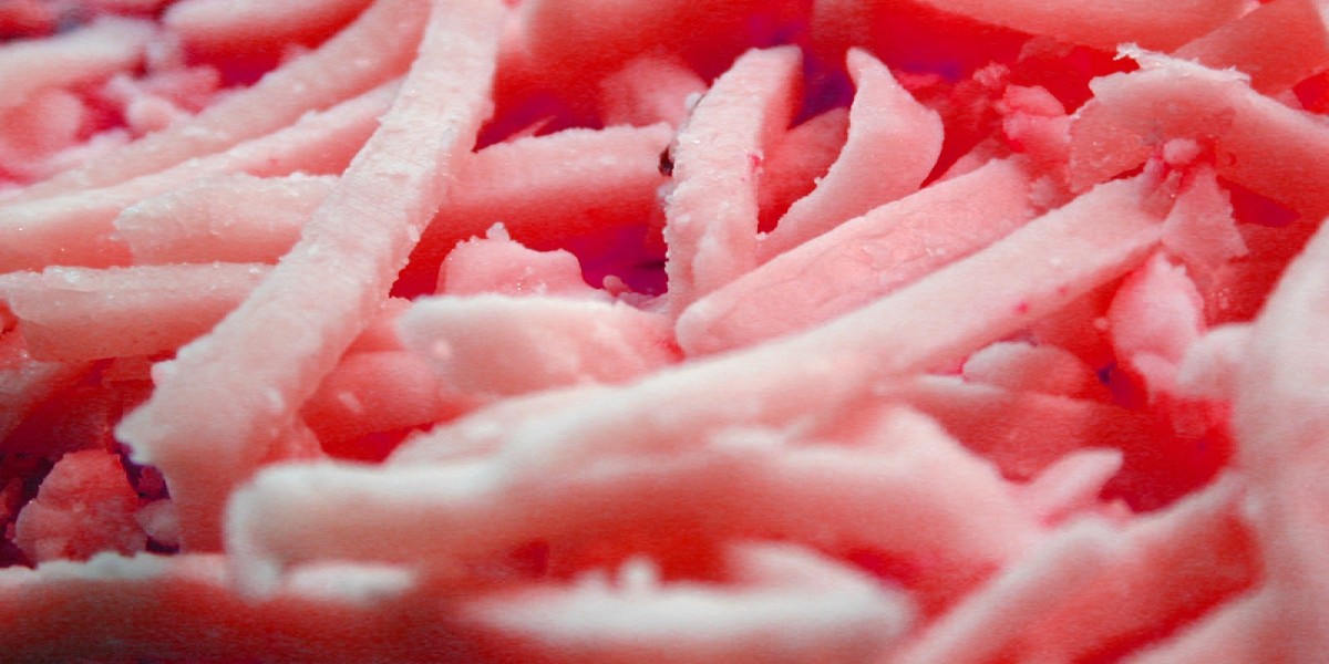 DraftKings Rocket Casino Game Review: How to Play & Strategy