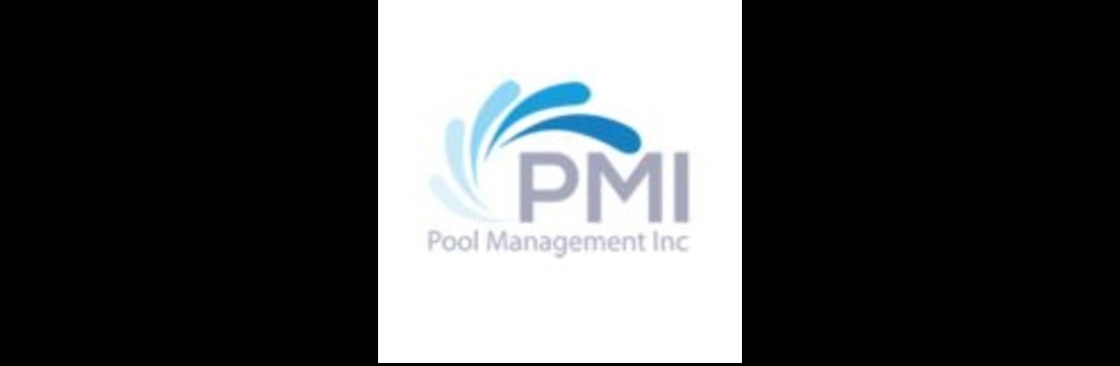 Pool Management Cover Image