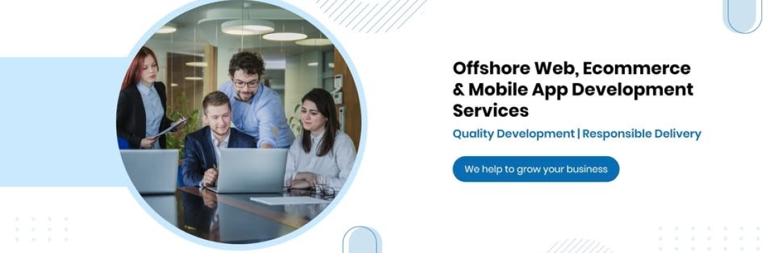 iFlair Webtechnologies Cover Image