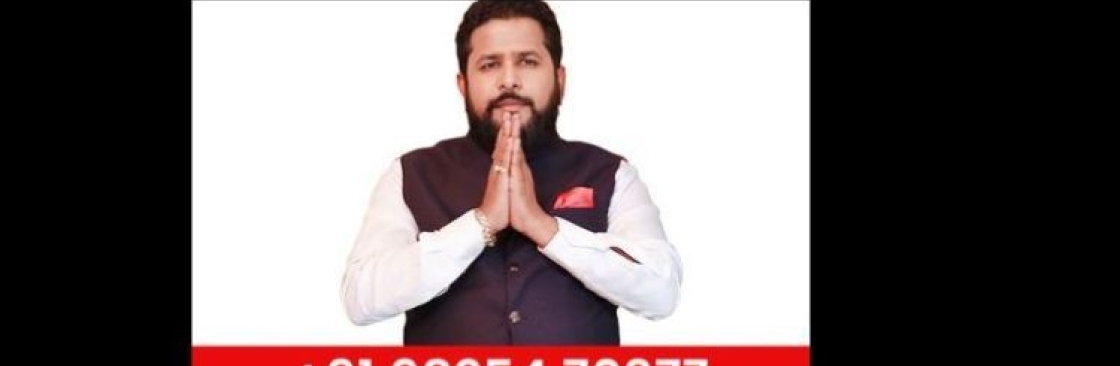 Bejan Daruwalla Cover Image