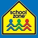 School Zone Profile Picture