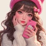 iraj87 Profile Picture