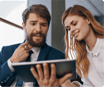 JNVST 2025-26 Online Classes | Veda Academy Navodaya Prep