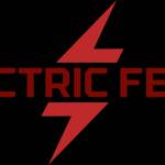 Electric Fence Profile Picture