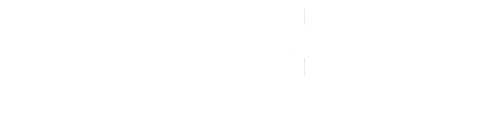 Modular cleanroom solutions | PodTech Company