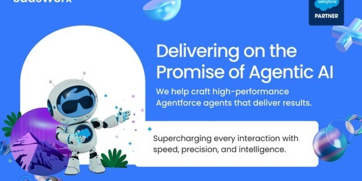 NetSuite ERP for Software Companies: The Complete Guide to Scaling SaaS & Tech Businesses