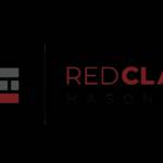 Red Clay Masonry Profile Picture