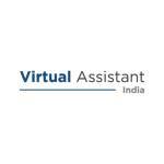 Virtual Assistant India Profile Picture